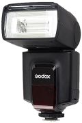 Godox
