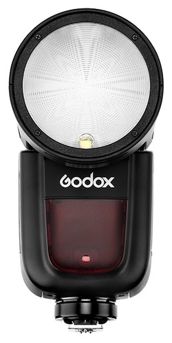 Godox