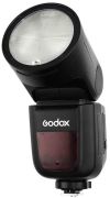 Godox