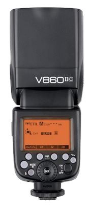 Godox