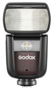 Godox
