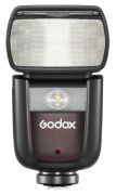 Godox