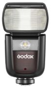 Godox V860III-S