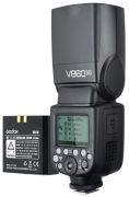 Godox