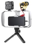 Godox