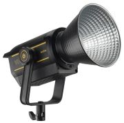 Godox