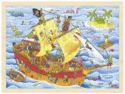Goki Piraten 57831