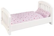 Goki Puppenbett 51734