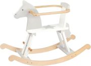 Goki Schaukelpferd 2in1 (53933)