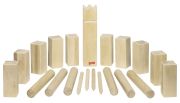 Goki Wikingerspiel Kubb 15166