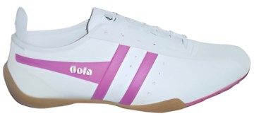 Gola