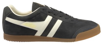 Gola Harrier Suede Herren