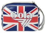 Gola