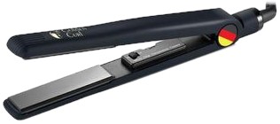 Golden Curl The Golden Curl Deutschland Styler