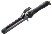 Golden Curl Gyro Curler 2.0