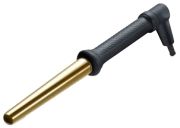 Golden Curl The Gold Curler 25-18 mm