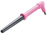 Golden Curl The Pink Curler (25-18mm)