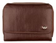 Golden Head Polo 3316
