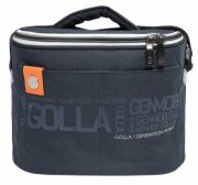 Golla