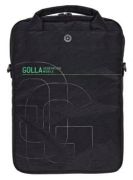 Golla
