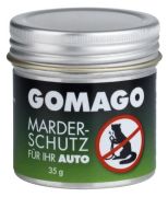 GOMAGO