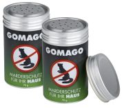 GOMAGO
