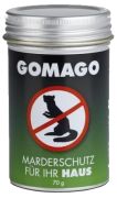 GOMAGO