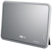 Goobay DVB-T DIA-12 PS