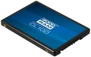 GoodRAM CL100 480GB