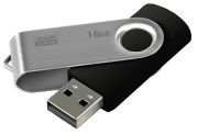 GoodRAM UTS2 32GB