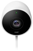 Nest