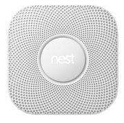 Nest