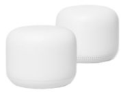 Google Nest WiFi 2er Set