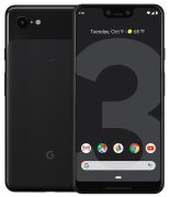 Google Pixel 3 64GB