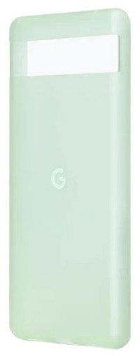 Google Pixel 6a Case