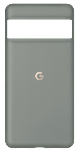 Google Pixel 7 Pro Case (GA04451)