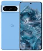 Google Pixel 8 Pro 512GB