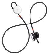 Google Pixel Buds
