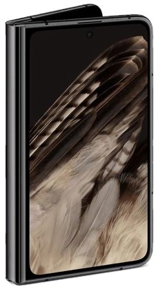 Google Pixel Fold 512GB