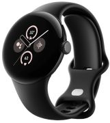 Google Pixel Watch 2 4G LTE