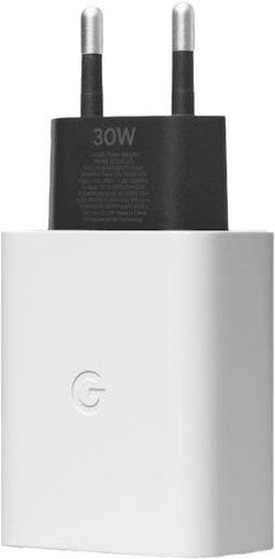 Google USB-C 30W Ladegerät
