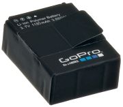 GoPro Akku AHDBT-302