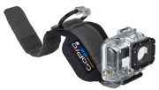 GoPro