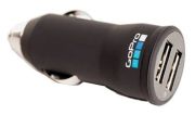 GoPro
