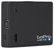 GoPro