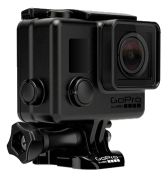 GoPro