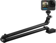 GoPro