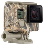 GoPro
