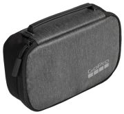 GoPro