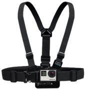 GoPro